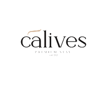 CALIVES-logo