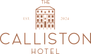 CALLISTON-logo