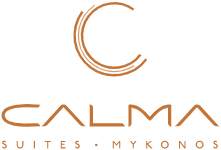CALMA-logo