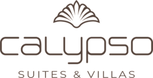 CALYPSO-logo