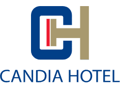 CANDIAATH-logo