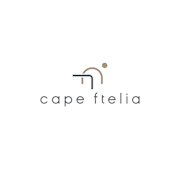 CAPEFTELIA-logo