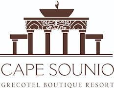 CAPESOUNIO-logo
