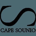 CAPESOUNIO-logo