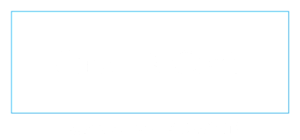 CAPODCORFU-logo