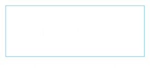 CAPODCORFU-logo