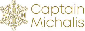 CAPTAINMIC-logo