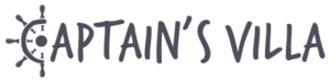 CAPTAINSV-logo