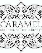 CARAMEL-logo