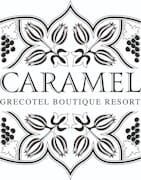 CARAMEL-logo