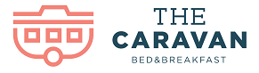 CARAVAN-logo