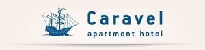 CARAVELAPT-logo