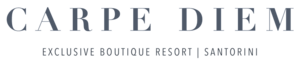CARPEDIEM-logo
