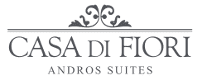 CASADIFIOR-logo