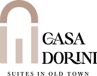 CASADORINI-logo