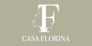 CASAFLORIN-logo
