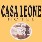 CASALEONE-logo