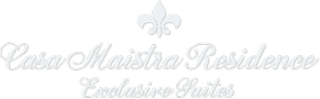 CASAMAISTR-logo