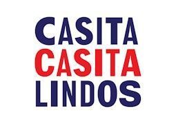CASITALIND-logo