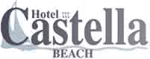 CASTELLA-logo