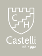 CASTELLI-logo