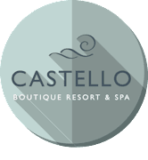 CASTELLOB-logo