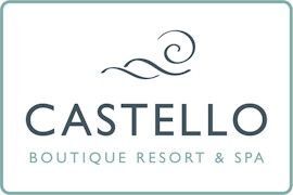 CASTELLOB-logo