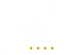 CASTELLOC-logo