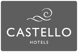 CASTELLOSU-logo