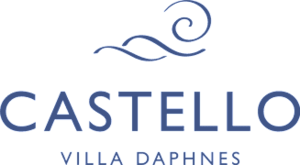CASTELLOVD-logo