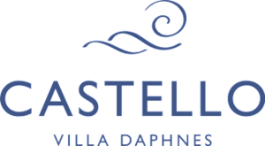 CASTELLOVD-logo