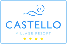 CASTELLOVR-logo
