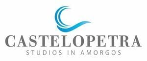 CASTELOPET-logo