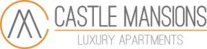 CASTLEM-logo