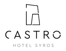CASTROSYR-logo