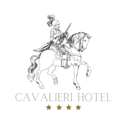 CAVALIERI-logo