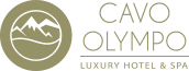 CAVOOLYMPO-logo