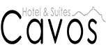 CAVOSTINOS-logo