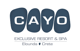 CAYOHTL-logo