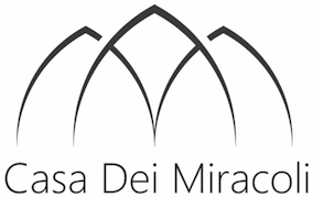 CDMIRACOLI-logo