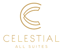 CELESTIALH-logo