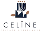 CELINERES-logo