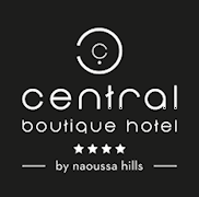 CENTRALBOU-logo