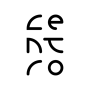 CENTROIOA-logo