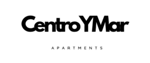 CENTROYM-logo