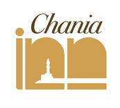 CHANIAINN-logo