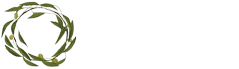 CHARISSIHT-logo
