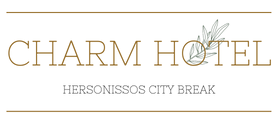 CHARMHOTEL-logo
