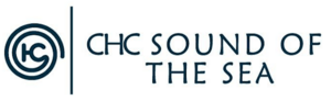 CHCSOUND-logo