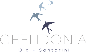 CHELIDONS-logo